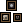hween_c26_gallerywall