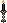 hween_c26_gothcandle
