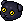 Dark, o Gato Preto da Sorte