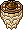 Candelabro Assombrado