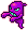 Fantasma Luminoso