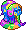 Elefante Neon LTD