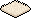 Carpet Aconchegante