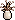 Vaso de Flores