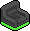 Virus Inflatable