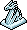 Serpente Nevada LTD