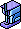Máquina Sorveteria