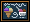 Menu Sorveteria