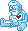 Voodoo de Gelo