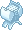 Ice Dice