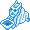 Leviathan de Gelo