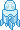 Máquina de Fumaça de Gelo
