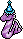 ihubba_bdaydragon