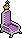 ihubba_bdaythrone