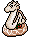 ihubba_cakedragon
