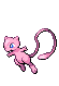 immewhu