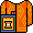 Modelo Sherwani