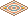 Chão Palácio Indiano