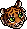 Tigre de Bengala LTD