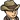 Indiana Jones