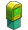 Máquina de Informações