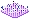 invt_daffodil_rug