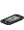 iPhone 3