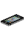 Iphone 4