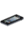Iphone 5