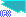 Seta Neon