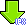 Seta Verde