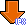 Seta Laranja