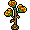 Flores da Realeza