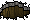 Buraco