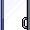 Porta do Escritório