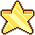 Estrela Guia