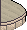 Canto de Torre Real