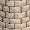 Torre de Hogwarts