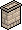 Muro da Realeza