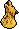 irinc_mario_wolftrophy