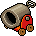 irinc_shadow_bb1_cannon