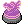 Holo Dracônico LTD