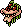 Mini Papa Pixel