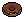 Donut Inflável