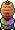 irinc_shadow_rainbowamber