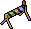 irinc_shadow_rainbowbarrier