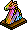 irinc_shadow_rainbowdragon