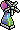 irinc_shadow_rainbowfan