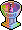 irinc_shadow_rainbowfountain