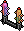 irinc_shadow_rainbowlaser